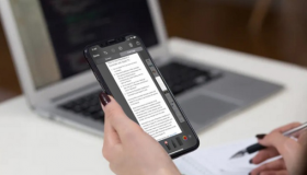 Tổng hợp những cách chụp màn hình nhanh nhất trên iOS 16