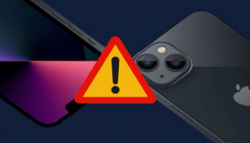 Công cụ tải app Jailbreak bất ngờ "mở đường" cho tin tặc tấn công vào iPhone 14
