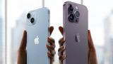 Bất ngờ: iPhone 14 Plus có thiết kế bền hơn iPhone 14 Pro Max