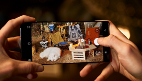 Liệu camera Samsung S22 có thật sự chất lượng?