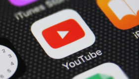 Youtube xác nhận không thu phí xem video 4K