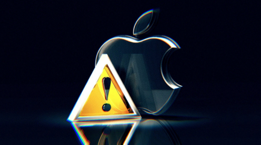 Lý do người dùng iPhone nên cập nhật iOS 16.1 ngay lập tức