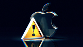 Lý do người dùng iPhone nên cập nhật iOS 16.1 ngay lập tức