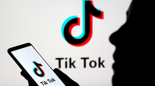 Ngỡ ngàng với những gì TikTok thu thập từ người dùng và cách hạn chế
