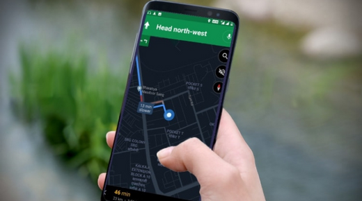 6 điều mà người dùng Android nên làm ngay để tránh bị theo dõi