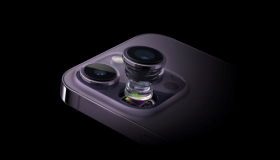 Vì sao gọi camera iPhone 14 Pro là bước nhảy vọt trong lịch sử nhiếp ảnh?