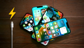 iOS 16: 15 mẹo giúp kéo dài tuổi thọ pin trên iPhone 14