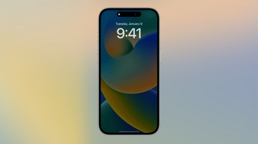 Mở khóa iPhone bằng giọng nói: Tính năng "vi diệu" mà bạn nên thử ngay