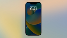 Mở khóa iPhone bằng giọng nói: Tính năng "vi diệu" mà bạn nên thử ngay