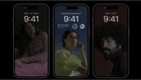 10 lý do khiến iPhone tự động giảm độ sáng màn hình và cách điều chỉnh