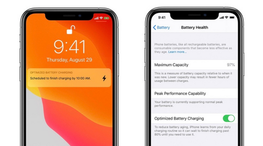 Tính năng được chuyên gia khuyến cáo nên bật ngay trên iPhone