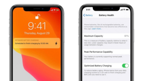 Tính năng được chuyên gia khuyến cáo nên bật ngay trên iPhone