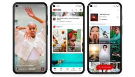 Youtube đưa tính năng mua sắm vào Shorts nhằm chạy đua với TikTok