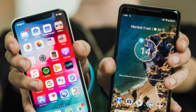 7 cách truy cập iCloud trên điện thoại chạy hệ điều hành Android