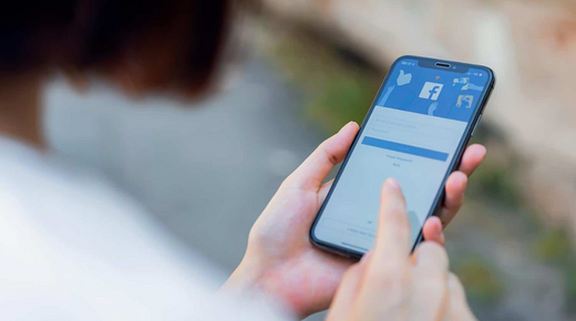 Facebook bổ sung công cụ mới nhằm bảo vệ quyền riêng tư của thanh thiếu niên