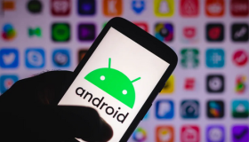 5 lỗi "khó đỡ" trên Android và cách khắc phục