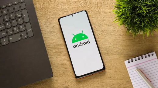 11 cách tùy chỉnh giúp bạn có trải nghiệm mượt mà hơn trên Android