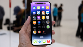 iPhone 14 Pro sẽ đạt thời gian chờ giao hàng lâu kỷ lục