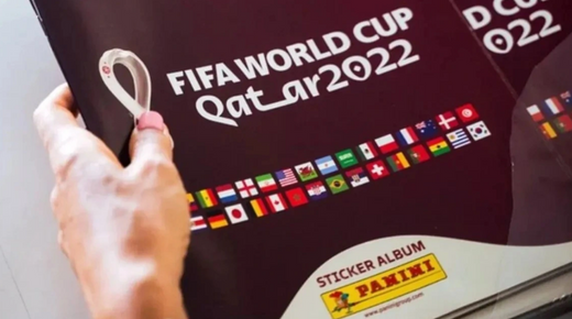 Xem World Cup miễn phí khiến điện thoại nhiễm mã độc?