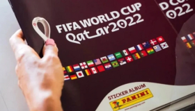 Xem World Cup miễn phí khiến điện thoại nhiễm mã độc?