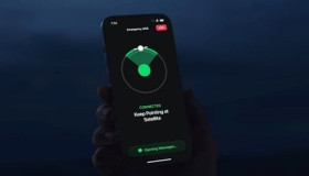 Sau Apple Watch, đến lượt iPhone 14 giải cứu người đàn ông mắc kẹt ở Alaska