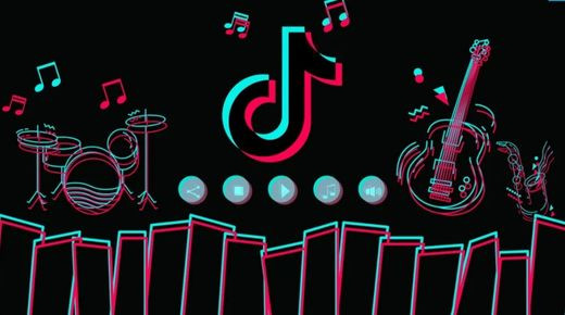 TikTok đang thay đổi ngành công nghiệp âm nhạc toàn cầu như thế nào?