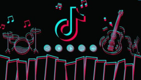 TikTok đang thay đổi ngành công nghiệp âm nhạc toàn cầu như thế nào?