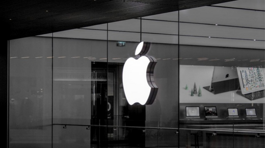 Thiếu hụt iPhone, Apple có thể lỗ đến 41 tỷ USD