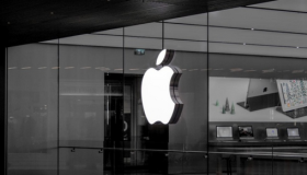 Thiếu hụt iPhone, Apple có thể lỗ đến 41 tỷ USD
