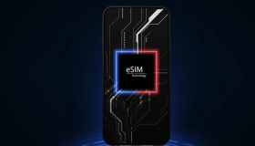 Sử dụng eSIM trên iPhone 14 Pro Max tiện lợi hơn bạn nghĩ