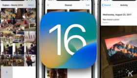 iOS 16: Hỗ trợ phát hiện ảnh và video bị trùng lặp trên iPhone