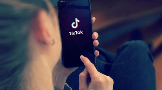 Bí mật ẩn bên trong thuật toán "gây nghiện" của TikTok