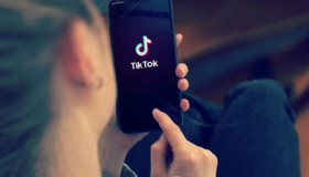 Bí mật ẩn bên trong thuật toán "gây nghiện" của TikTok