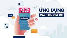 Cảnh báo: 280 ứng dụng cho vay tài chính có dấu hiệu lừa đảo