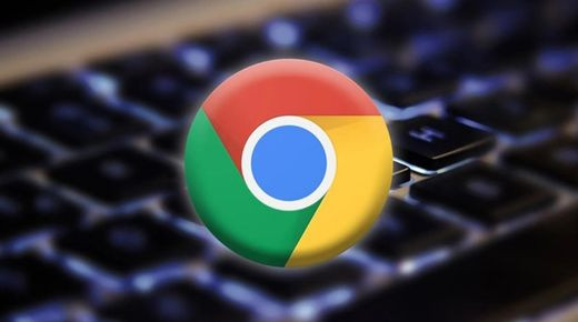 15 cách tùy chỉnh giúp bạn nâng cao trải nghiệm lướt web trên Google Chrome