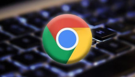 15 cách tùy chỉnh giúp bạn nâng cao trải nghiệm lướt web trên Google Chrome