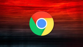Trình duyệt Chrome bổ sung tính năng hỗ trợ tiết kiệm pin và bộ nhớ