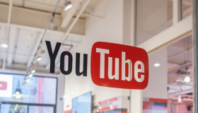 Công cụ mới trên Youtube có thể chống lại các bình luận spam và tiêu cực