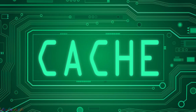 2 cách xóa cache giúp bạn có trải nghiệm mượt mà hơn trên Android