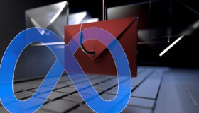 Cảnh giác với các thông báo vi phạm điều khoản Facebook giả mạo