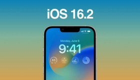 Không thể quay về iOS 16.1.2 sau khi cập nhật iOS 16.2, bạn vẫn còn lựa chọn khác