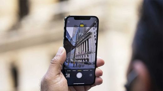 7 cách sửa lỗi không thể đồng bộ hóa Ảnh iCloud trên iPhone