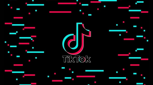 Tính năng mới của TikTok nêu rõ lý do hiển thị của mỗi video được gợi ý
