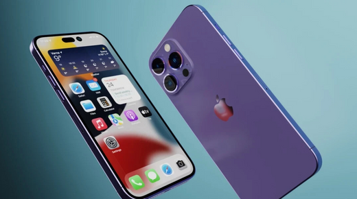 Vượt qua iPhone 14 Pro, mẫu điện thoại này đã dẫn đầu kết quả bài kiểm tra camera ẩn danh từ MKBHD