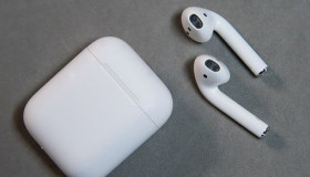 8 mẹo cực hay mà người dùng AirPods Pro nên thử