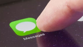 iOS 16.2: Cách bật tính năng tự động lọc và xóa tin rác khỏi iPhone