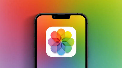 Cách xem ảnh chất lượng gốc ở chế độ Preview trên iCloud