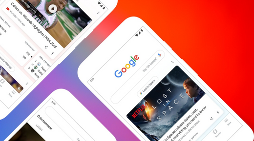 Google bổ sung tính năng tự động lọc cuộc gọi rác