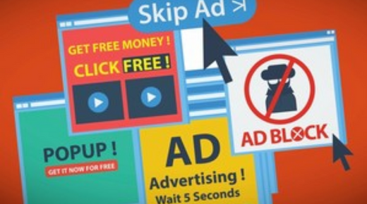 5 việc nên làm để tránh "mất tiền oan" mùa Tết