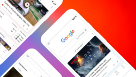 Google bổ sung tính năng tự động lọc cuộc gọi rác